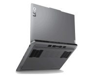 LENOVO LOQ-15 i5-12450HX/16GB/512GB/Win11 RTX3050 - Demo - 1467739 - zdjęcie 7